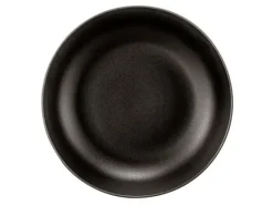 Liberty Foodbowl 25 cm Velvet Black