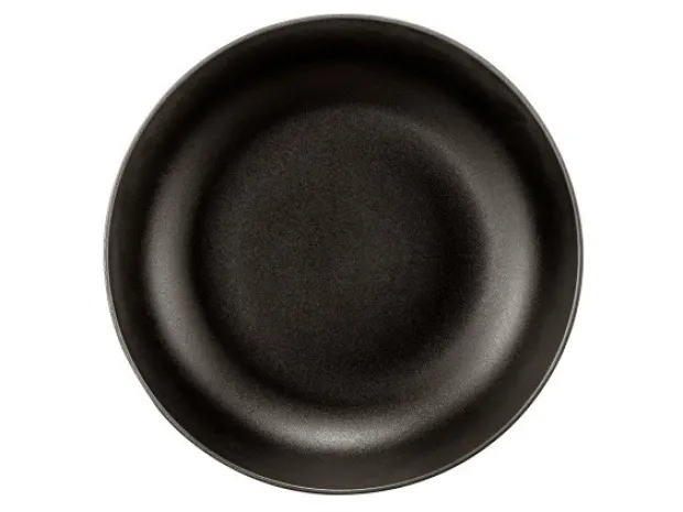 Liberty Foodbowl 25 cm Velvet Black