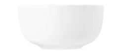 Liberty Foodbowl 17,5 cm weiß