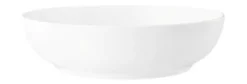 Liberty Foodbowl 25 cm weiß
