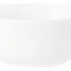 Liberty Foodbowl 20 cm weiß