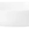 Liberty Foodbowl 28 cm weiß