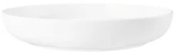 Liberty Foodbowl 28 cm weiß