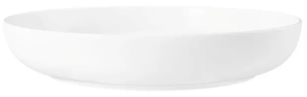 Liberty Foodbowl 28 cm weiß