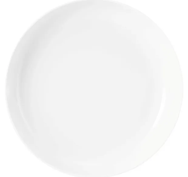 Liberty Foodbowl 28 cm weiß