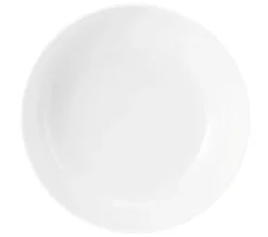 Liberty Foodbowl 25 cm weiß