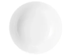 Liberty Foodbowl 20 cm weiß