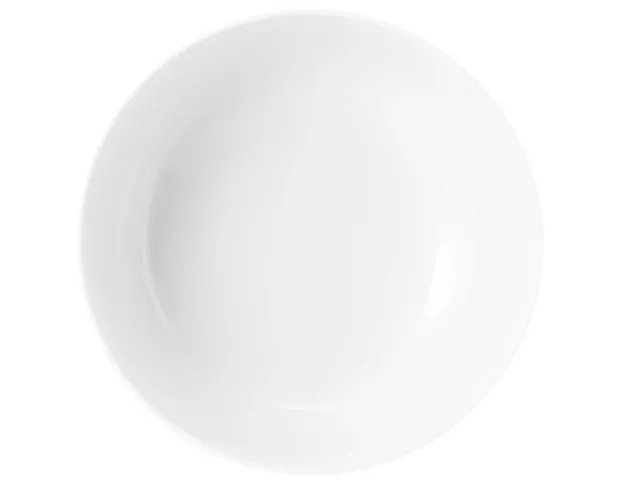 Liberty Foodbowl 20 cm weiß