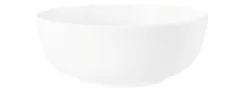 Liberty Foodbowl 20 cm weiß