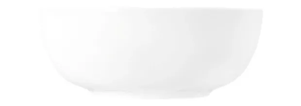 Liberty Foodbowl 20 cm weiß
