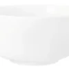 Liberty Foodbowl 17,5 cm weiß