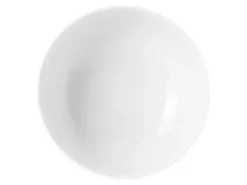 Liberty Foodbowl 17,5 cm weiß