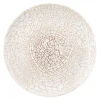 Liberty Frühstücksteller rund 22,5 cm Krakelee