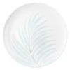 Liberty Frühstücksteller rund 22,5 cm Mediterranean AUSLAUF