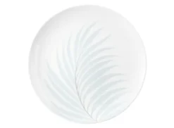 Liberty Frühstücksteller rund 22,5 cm Mediterranean AUSLAUF