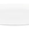 Liberty Frühstücksteller rund 22,5 cm weiß