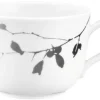 Liberty Kaffeeobertasse 0,26 l Dark Rose Hip