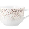Liberty Kaffeeobertasse 0,26 l Krakelee