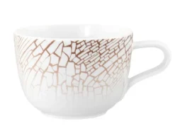 Liberty Kaffeeobertasse 0,26 l Krakelee