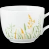 Liberty Kaffeeobertasse 0,26 l Meadow Grasses green