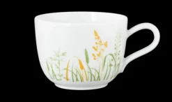 Liberty Kaffeeobertasse 0,26 l Meadow Grasses green