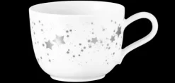 Liberty Kaffeeobertasse 0,26 l Silver Stars