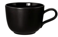 Liberty Kaffeeobertasse 0,26 l Velvet Black