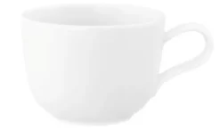 Liberty Kaffeeobertasse 0,26 l weiss