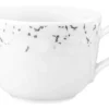 Liberty Kaffeetasse 0,26 l Brace AUSLAUF