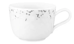 Liberty Kaffeetasse 0,26 l Brace AUSLAUF