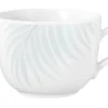 Liberty Kaffeetasse 0,26 l Mediterranean AUSLAUF