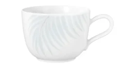 Liberty Kaffeetasse 0,26 l Mediterranean AUSLAUF