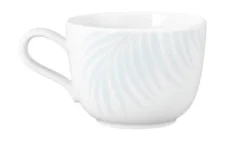 Liberty Kaffeetasse 0,26 l Mediterranean AUSLAUF