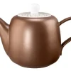 Liberty Kanne 1,60 l Bronze