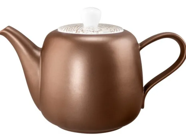 Liberty Kanne 1,60 l Bronze