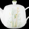 Liberty Kanne 1,60 l Meadow Grasses green