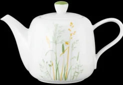 Liberty Kanne 1,60 l Meadow Grasses green