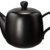 Liberty Kanne 1,60 l Velvet Black