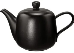 Liberty Kanne 1,60 l Velvet Black