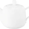 Liberty Kanne 1,60 l weiss