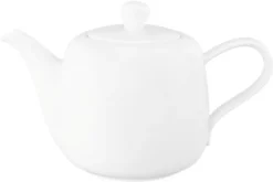 Liberty Kanne 1,60 l weiss