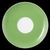 Liberty Kombi-Untertasse groß 16,5 cm Meadow Grasses green