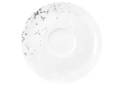 Liberty Kombi-Untertasse groß 16,5 cm Brace AUSLAUF