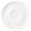 Liberty Kombi-Untertasse groß 16,5 cm Mediterranean AUSLAUF