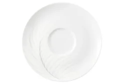 Liberty Kombi-Untertasse groß 16,5 cm Mediterranean AUSLAUF