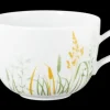 Liberty Milchkaffeeobertasse 0,38 l Meadow Grasses green