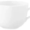 Liberty Milchkaffeeobertasse 0,38 l weiss