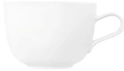Liberty Milchkaffeeobertasse 0,38 l weiss