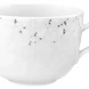 Liberty Milchkaffeetasse 0,38 l Brace AUSLAUF