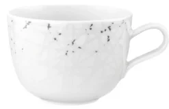 Liberty Milchkaffeetasse 0,38 l Brace AUSLAUF
